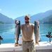 Rusty Breedlove - Facebook
