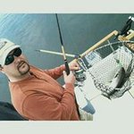 Rusty Breedlove - @breedloverusty - Instagram