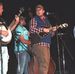 Rusty Breedlove - Facebook
