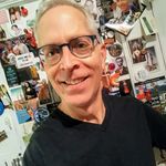 Rusty Breedlove - @rustyblove - Instagram