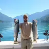 Rusty Breedlove - @rusty.breedlove - TikTok