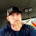 Rusty Brooks - @rusty_brooks85 - Instagram