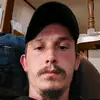 Rusty Brooks - @chevyguy3550 - TikTok