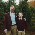 Rusty Brooks - @wbrooks0234 - Instagram