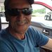 Rusty Brooks - Facebook