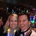 Rusty Brooks - Facebook