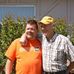 Rusty Brooks - Facebook