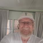Rusty Brooks - @wondrdog - Instagram