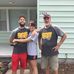 Rusty Brooks - Facebook
