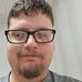 Rusty Brooks - Facebook