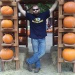 Rusty Brooks - @rustyb32536 - Instagram