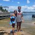 Rusty Brooks - Facebook