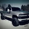Rusty Brooks - @dirtymax86 - TikTok