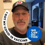 Rusty Brooks - @rusty.brooks.338 - Instagram