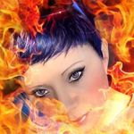 Rusty Brooks - @rhandaramey - Instagram