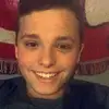 Rusty Brooks Jr. - @rustybrooksjr - TikTok
