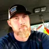 rustybrooks945 - @rustybrooks945 - TikTok