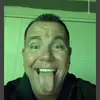 Rus T - @rustybryant1 - TikTok