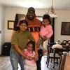 Rusty Bryant865 - @russbee - TikTok