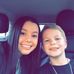 Rusty Bryant - Facebook