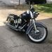 Rusty Bryant - Facebook