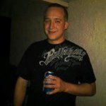 Rusty Bryant - @rustyb85 - Instagram