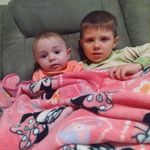Rusty Bryant - @rusty.bryant1 - Instagram