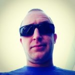 Rusty Bryant - @russellb85 - Instagram
