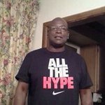 Rusty Bryant - @bryant_rusty - Instagram