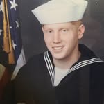 Rusty Bryant - @rockinrusty777 - Instagram