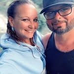 Rusty Bryant - @rustybryant87 - Instagram