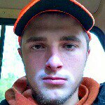 Rusty Bryant - @rustybryant15 - Instagram