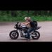 Rusty Bryant - Facebook