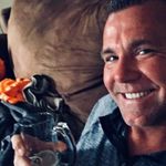Rusty Bryant - @rusty.bryant.37266 - Instagram