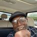 Rusty Bryant - Facebook