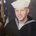 Rusty Bryant - Facebook