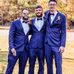 Rusty Bryant - Facebook