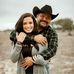 Rusty Bryant - Facebook