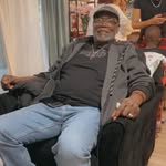 Rusty Bryant - @rustybryant8 - Instagram