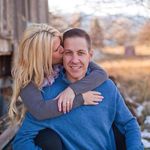 Rusty Bryant - @rusty_bryant - Instagram