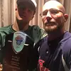 Rusty Bryant - @31030469531 - TikTok