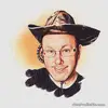 Rusty Bryant - @rustybryant - TikTok
