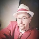 Rusty Bryant - @rustydbryant - Instagram