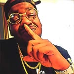 Rusty Bryant - @thatguyfrom573 - Instagram