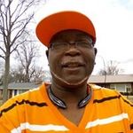 Rusty Bryant - @rustybryant123 - Instagram