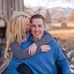 Rusty Bryant - Facebook