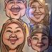 Rusty Bryant - Facebook
