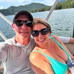 Rusty Bryant - @rustyb78 - Instagram