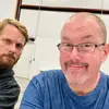 Rusty Bryant - @rusty.bryant4 - TikTok