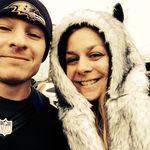 Rusty Bryant - @rbryant1029 - Instagram